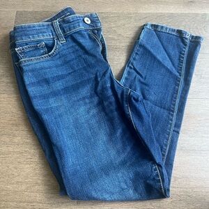 Women’s Jeans St. john’s Bay